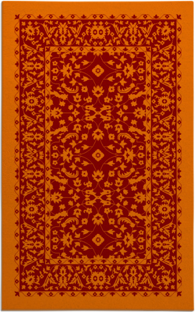 bagpuize rug - item 1309424