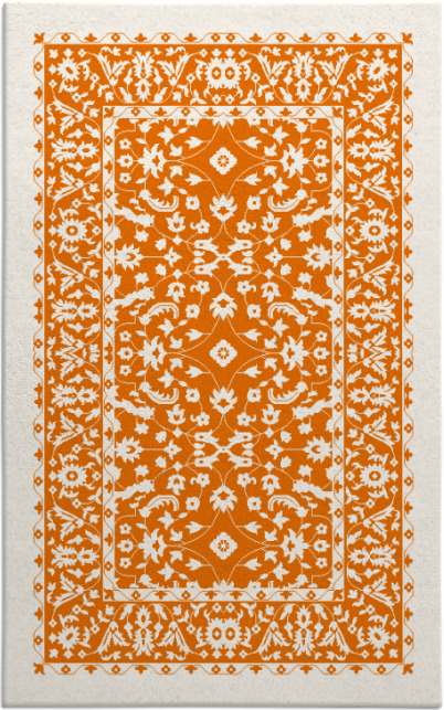 bagpuize rug - item 1309427