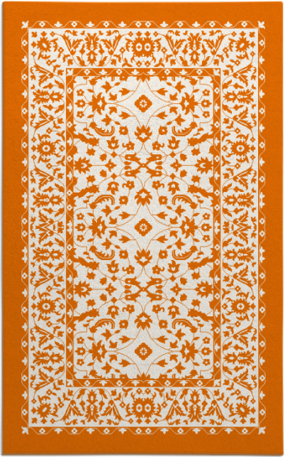 bagpuize rug - item 1309428