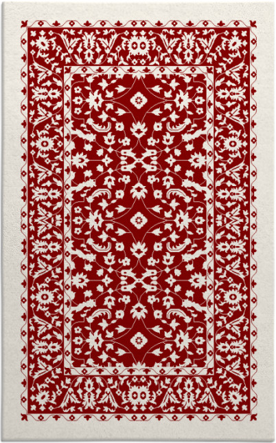 bagpuize rug - item 1309429