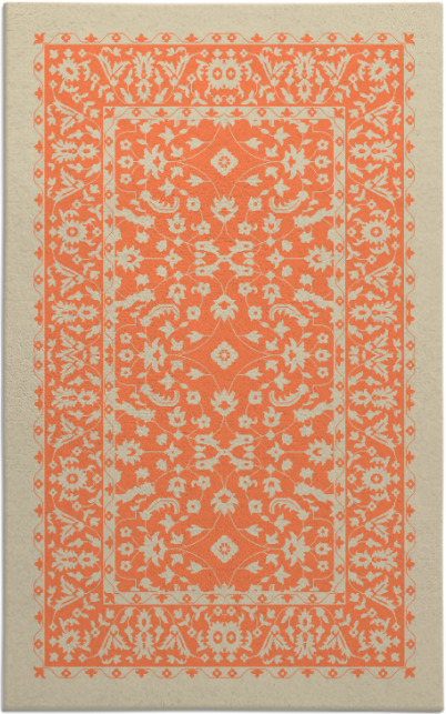 bagpuize rug - item 1309431