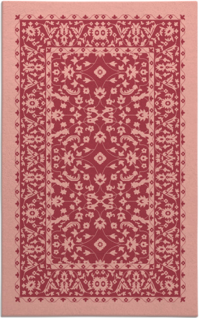bagpuize rug - item 1309447