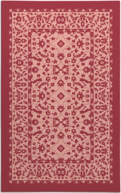 bagpuize rug - item 1309448