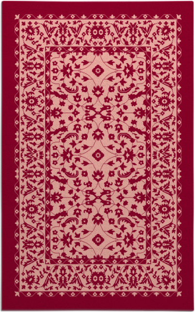 bagpuize rug - item 1309450