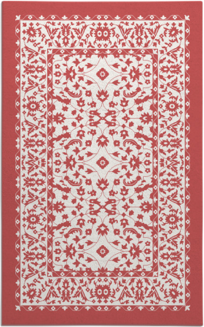 bagpuize rug - item 1309454