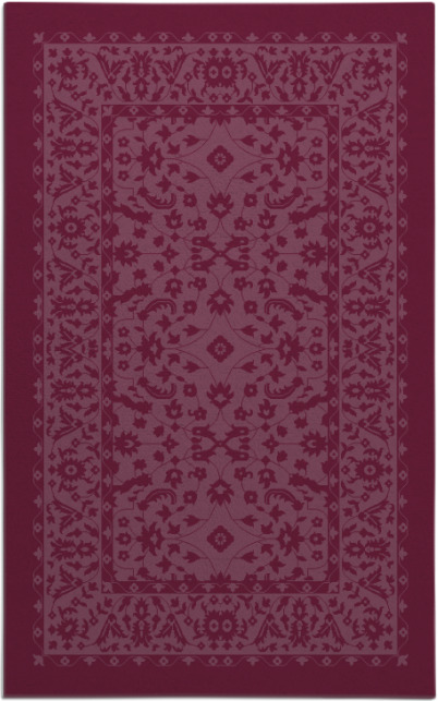bagpuize rug - item 1309458