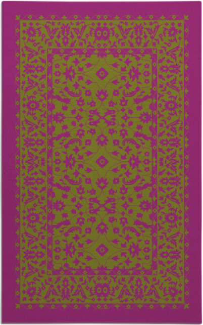 bagpuize rug - item 1309462