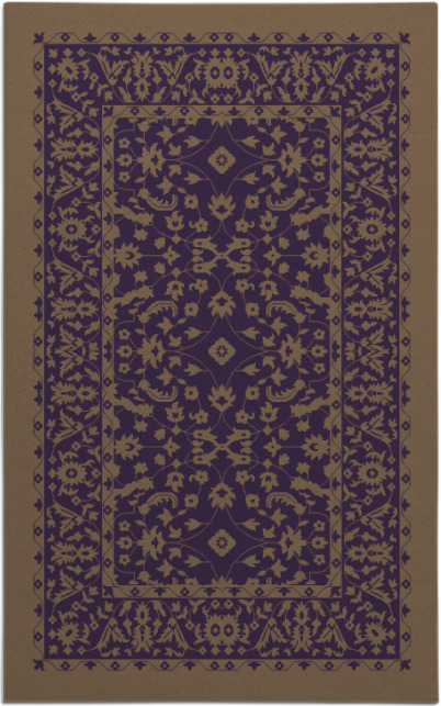 bagpuize rug - item 1309463
