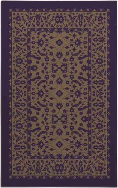 bagpuize rug - item 1309464