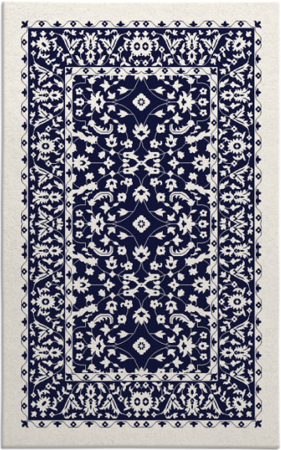 bagpuize rug - item 1309473
