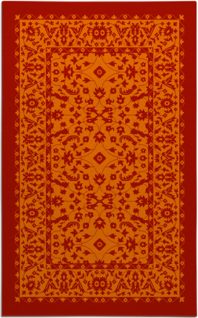 bagpuize rug - item 1309476