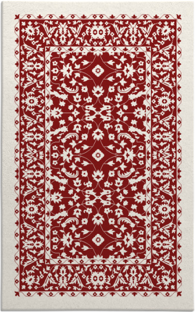 bagpuize rug - item 1309481