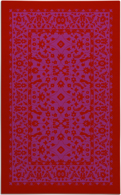 bagpuize rug - item 1309484
