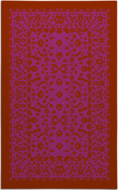 bagpuize rug - item 1309486