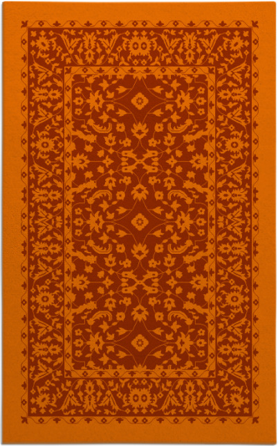 bagpuize rug - item 1309487