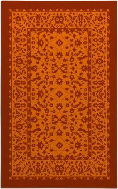 bagpuize rug - item 1309488