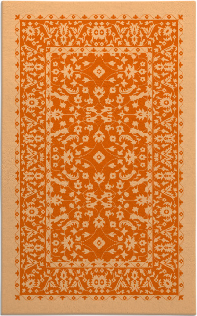 bagpuize rug - item 1309491