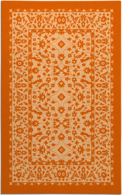 bagpuize rug - item 1309492