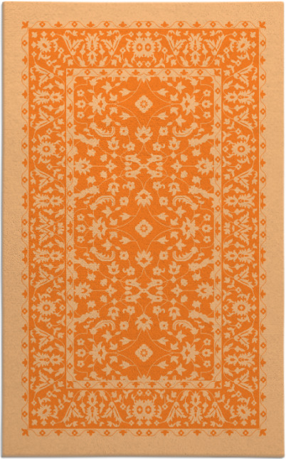 bagpuize rug - item 1309493