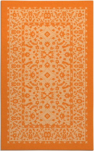 bagpuize rug - item 1309494