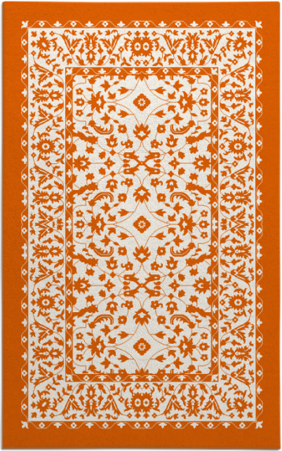 bagpuize rug - item 1309499