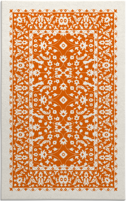 bagpuize rug - item 1309500