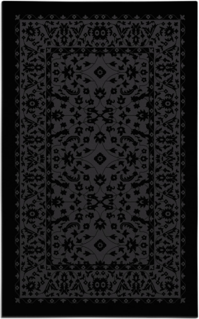 bagpuize rug - item 1309505