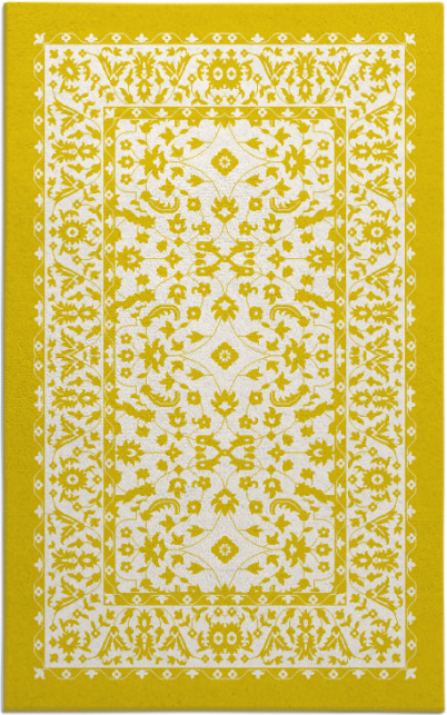 bagpuize rug - item 1309507