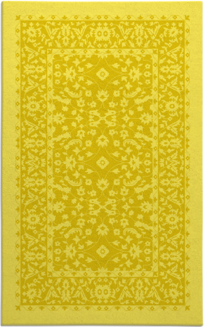 bagpuize rug - item 1309510