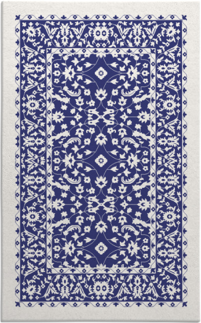 bagpuize rug - item 1309512
