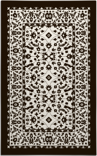 bagpuize rug - item 1309515