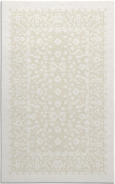 bagpuize rug - item 1309520