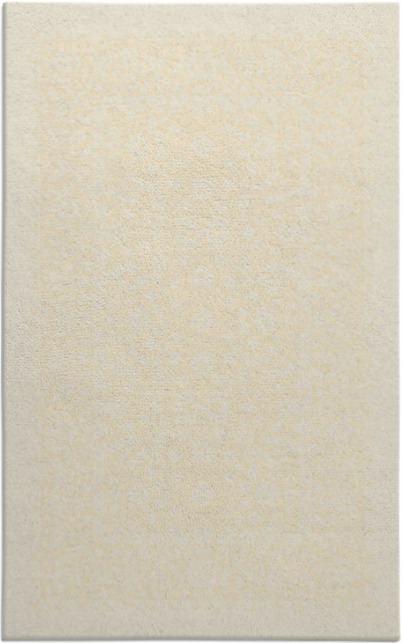 bagpuize rug - item 1309521