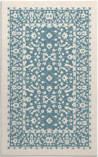 bagpuize rug - item 1309524