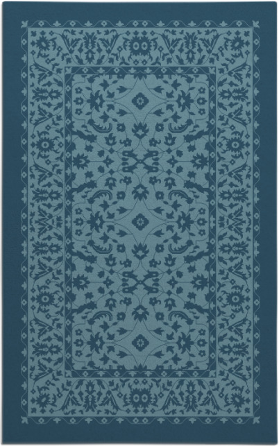 bagpuize rug - item 1309526