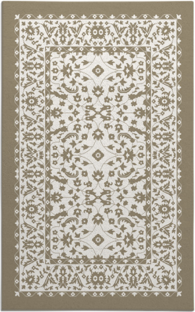 bagpuize rug - item 1309527