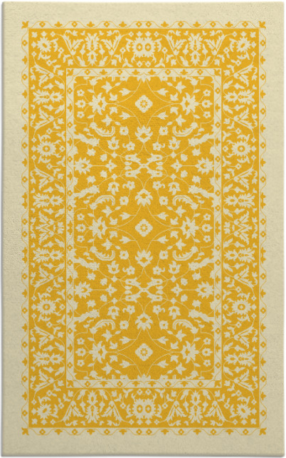 bagpuize rug - item 1309532