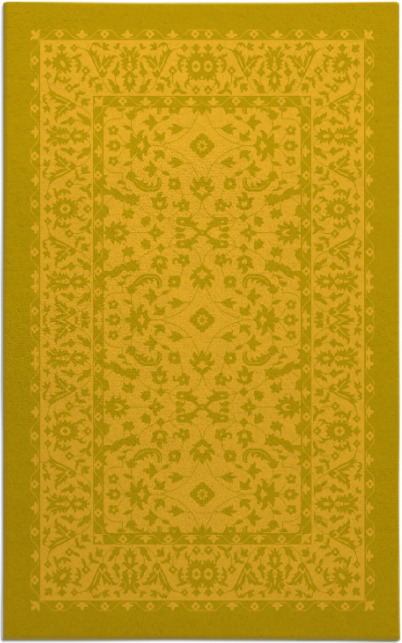 bagpuize rug - item 1309534