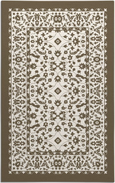 bagpuize rug - item 1309538