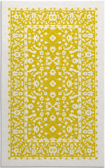 bagpuize rug - item 1309539