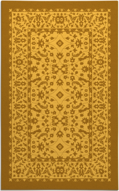bagpuize rug - item 1309543