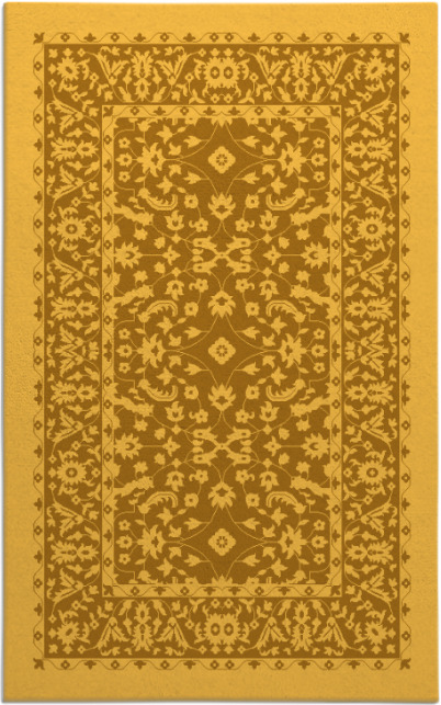 bagpuize rug - item 1309544