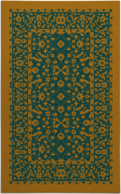 bagpuize rug - item 1309545