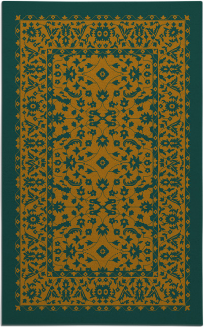 bagpuize rug - item 1309546