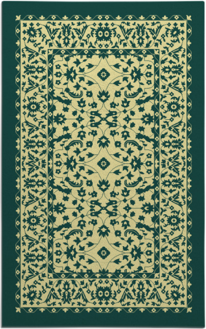 bagpuize rug - item 1309547