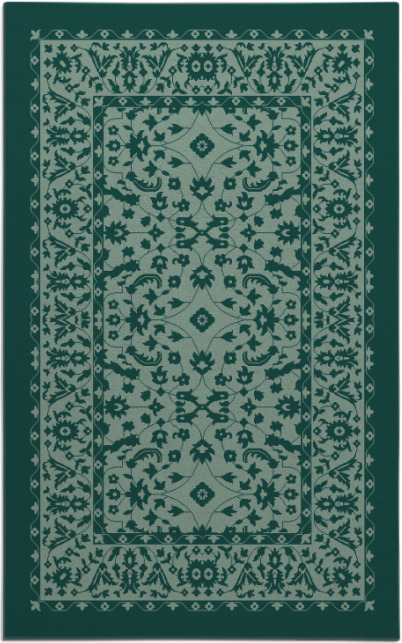 bagpuize rug - item 1309549