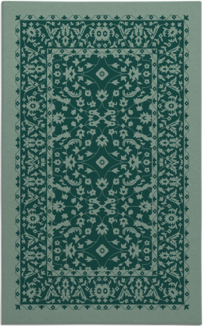 bagpuize rug - item 1309550