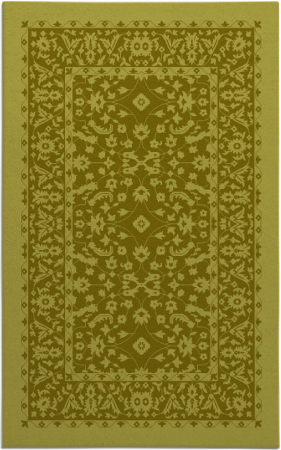 bagpuize rug - item 1309551