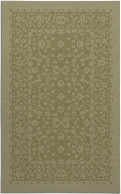 bagpuize rug - item 1309555