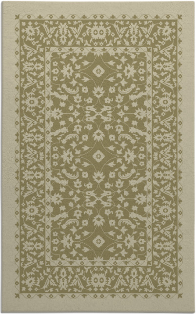 bagpuize rug - item 1309566